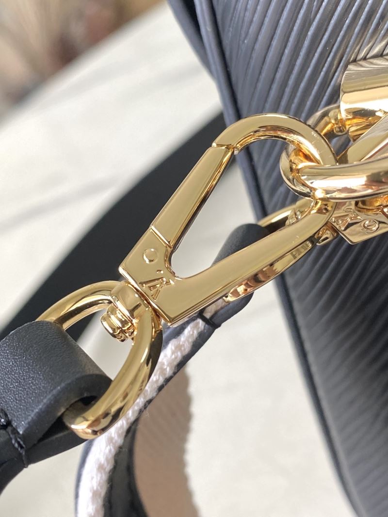 Louis Vuitton Satchel Bags